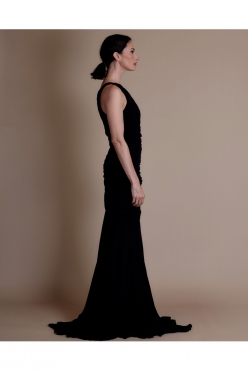 Giussepe Morabito long... 2