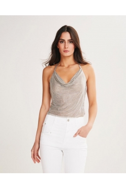 Guiseppe di Morabito...