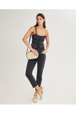 Isabel Marant faded night...