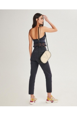 Isabel Marant faded night... 2