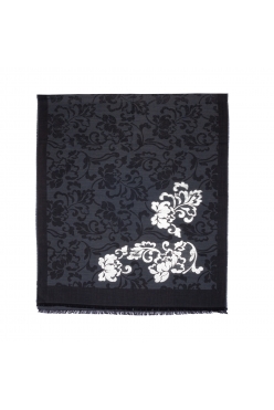 Mantero foulard