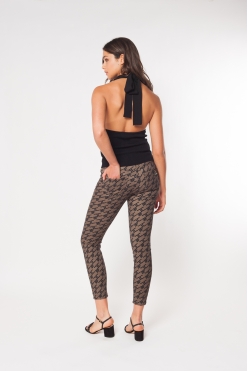 Elisabetta Franchi Pantalon... 2