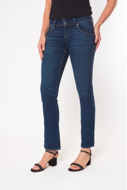 Hudson Enhance jean
