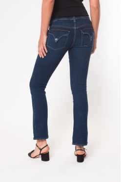 Hudson Enhance jean 2