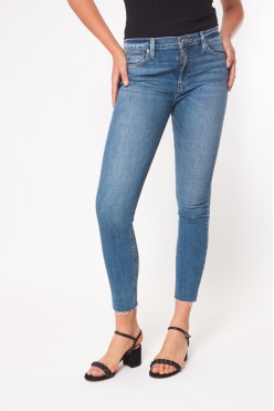 Hudson barbara jean 2