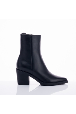Gianvito Rossi botin Dylan...