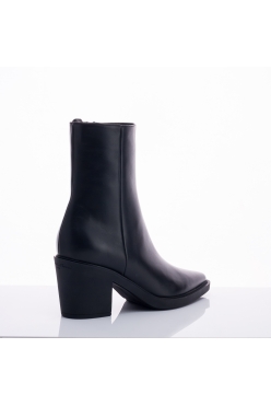 Gianvito Rossi botin Dylan... 2