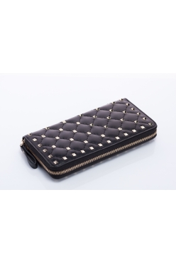 Valentino rockstud Wallet