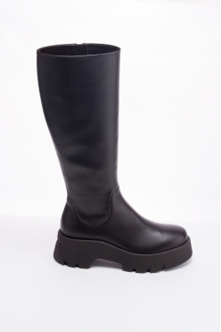 Gianvito Rossi Montey boot