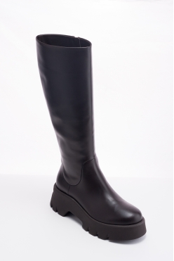 Gianvito Rossi Montey boot 2