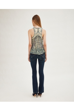 Isabel Marant onyle blue 2