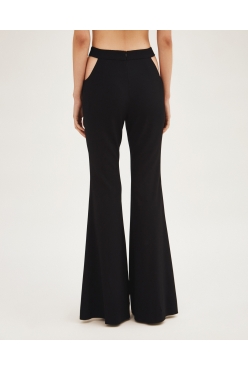 Giuseppe di Morabito... 2