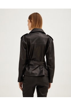 Desa 1972 chaqueta cuero... 2