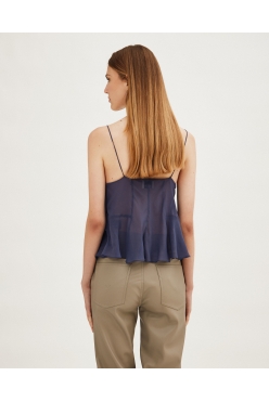 Isabel Marant top Tamila... 2