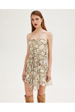 Isabel Marant louane 2