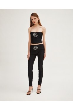 Giuseppe di Morabito flower...