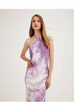 Giuseppe di Morabito... 2