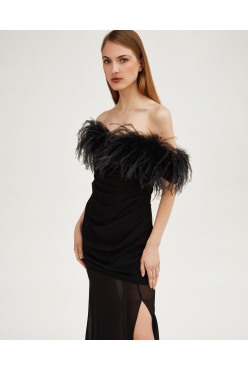 Giuseppe di Morabito... 2