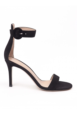 Gianvito Rossi Portofino...