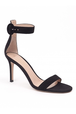 Gianvito Rossi Portofino... 2