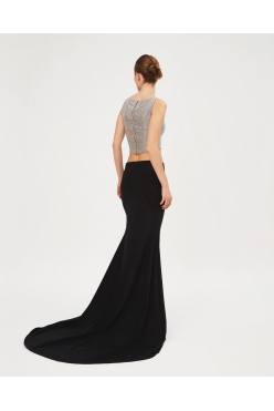 Giuseppe di Morabito rose top 2