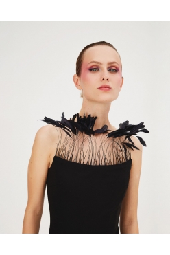 Giuseppe di Morabito father... 2