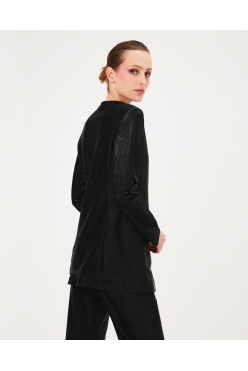 Giorgio Armani sparkling... 2