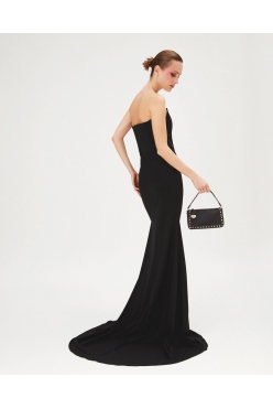 Giuseppe di Morabito gala... 2