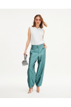 Giorgio Armani pantalón