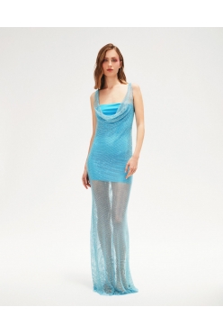 Giuseppe di Morabito... 2