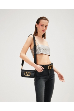 Giuseppe di Morabito silver... 2