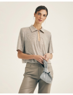 Giuseppe di Morabito...