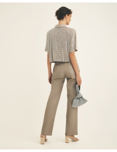 Giuseppe di Morabito... 2