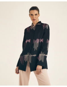 Giorgio Armani jacket