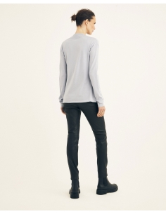 Giorgio Armani twin set 2