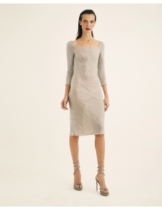 Giuseppe di Morabito long... 2