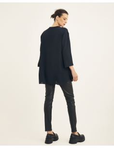 Giorgio Armani cardigan... 2