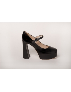 Gianvito Rossi zapato...