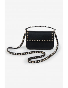Valentino crossbody bag