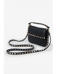 Valentino crossbody bag 2