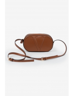 Valentino V bag celeria 2