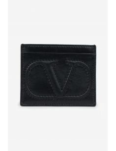 Valentino tarjetero V