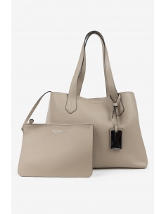 Emporio Armani tote
