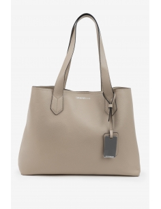 Emporio Armani tote 2