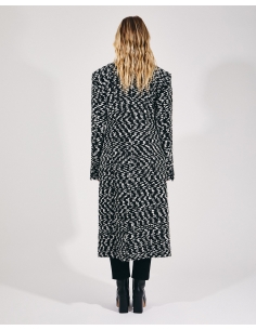 Giuseppe di Morabito abrigo... 2