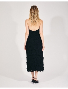 Giuseppe di Morabito black... 2