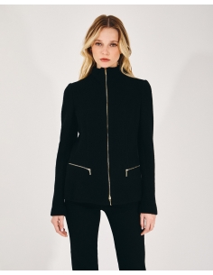 Giorgio Armani blazer con...