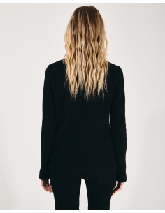 Giorgio Armani blazer con... 2