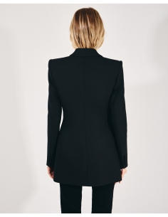 Giuseppe Di Morabito black... 2