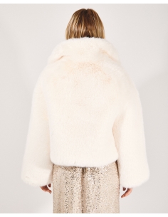 Giuseppe di Morabito faux... 2